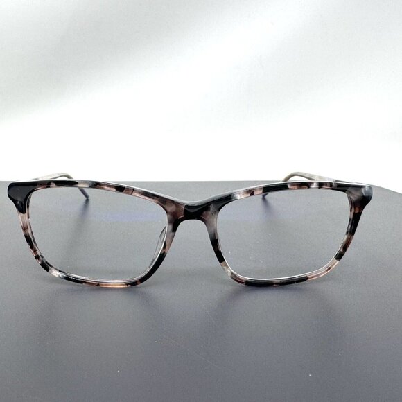 Free Country Eyeglasses FW002 GRY Grey Frames 51 [] 16 135 Flex Hinges - Picture 2 of 12